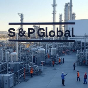 Global Chemical Industry Outlook