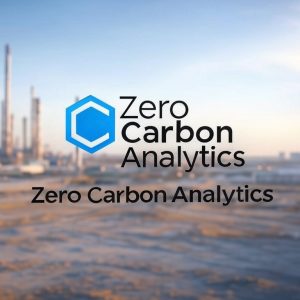Overview of the global petrochemical industry