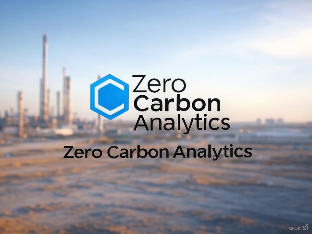 Overview of the global petrochemical industry
