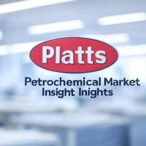 Plstts Price Report - Asian Petrochemical scan