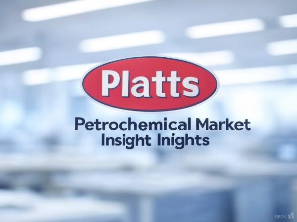 Plstts Price Report - Asian Petrochemical scan